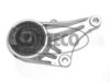 CORTECO 21652319 Engine Mounting